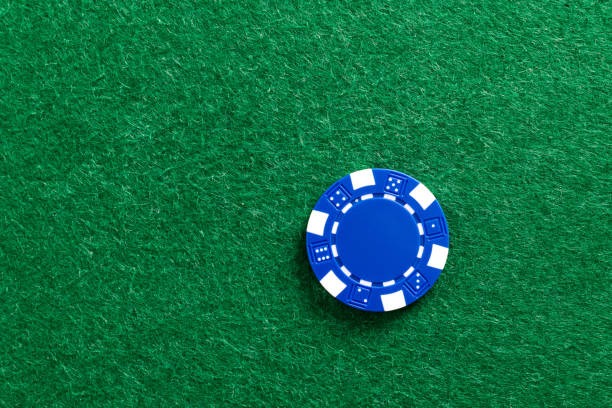 power4d Slot Rooms Built for Indonesia