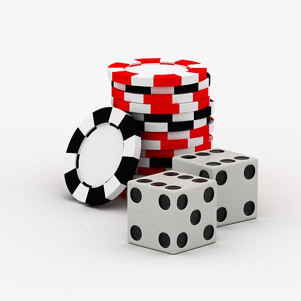 power4d Sportsbook