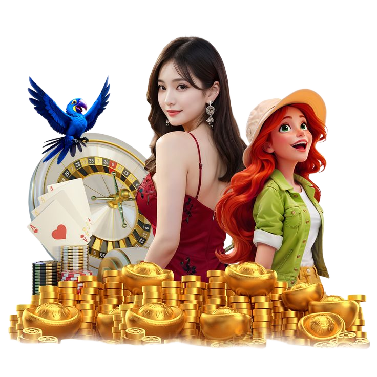 power4d Crash Games