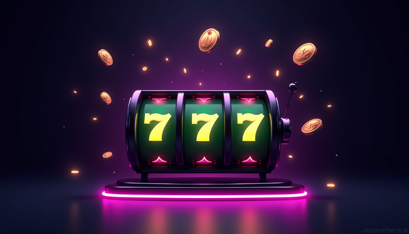 power4d mobile gaming