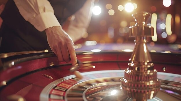 power4d Seconds to Play