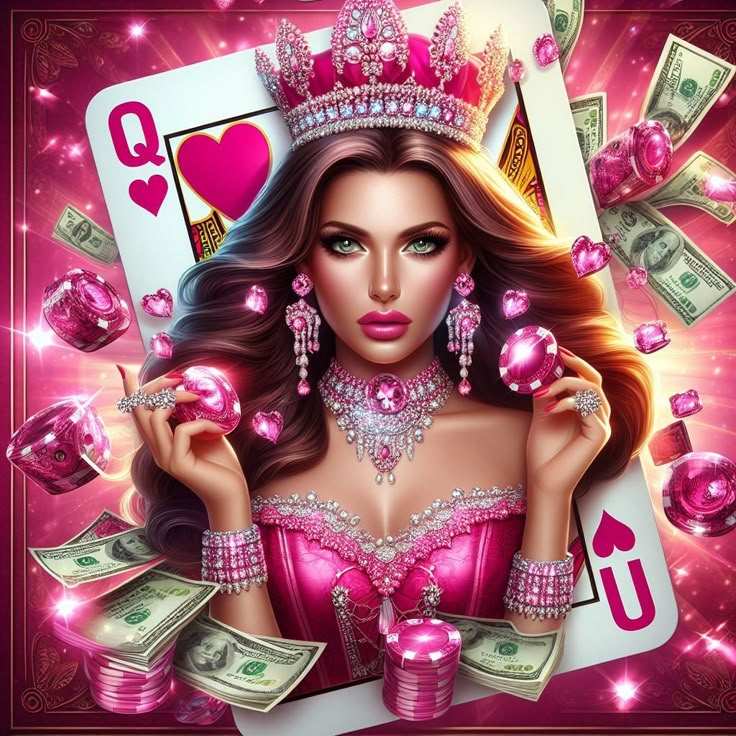 power4d Slot Tournaments & Leaderboards